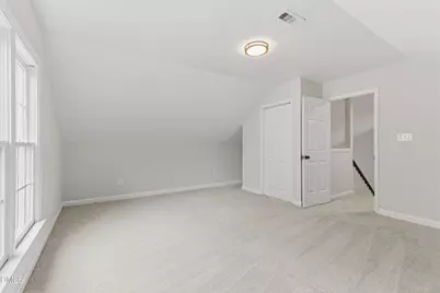 8825 Deerland Grove Drive, Raleigh, NC 27615 - Photo 25