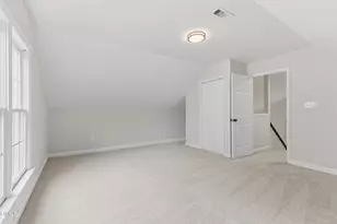 8825 Deerland Grove Dr, Raleigh, NC 27615 - Photo 25