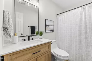 8825 Deerland Grove Dr, Raleigh, NC 27615 - Photo 23