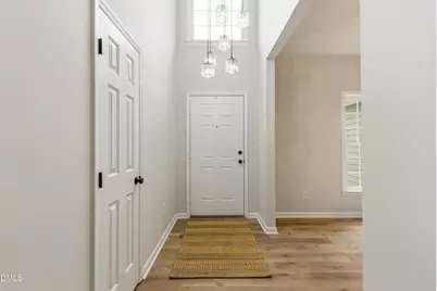 8825 Deerland Grove Drive, Raleigh, NC 27615 - Photo 21