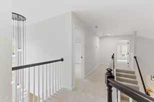 8825 Deerland Grove Dr, Raleigh, NC 27615 - Photo 25