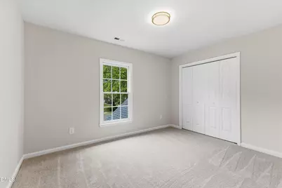 8825 Deerland Grove Drive, Raleigh, NC 27615 - Photo 29