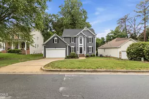 8825 Deerland Grove Dr, Raleigh, NC 27615 - Photo 39