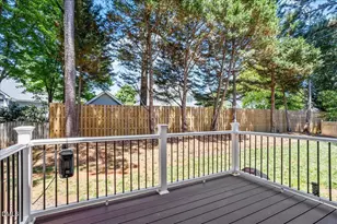 100 McNaughton Ct, Garner, NC 27529 - Photo 45