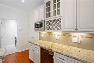 100 McNaughton Ct, Garner, NC 27529 - Photo 21