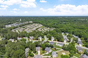 100 McNaughton Ct, Garner, NC 27529 - Photo 51