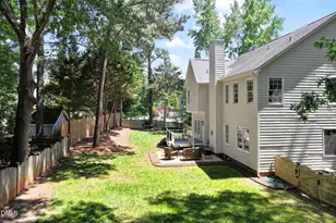100 McNaughton Ct, Garner, NC 27529 - Photo 59