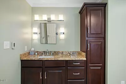 100 McNaughton Court, Garner, NC 27529 - Photo 29