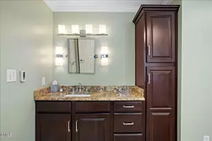 100 McNaughton Ct, Garner, NC 27529 - Photo 29