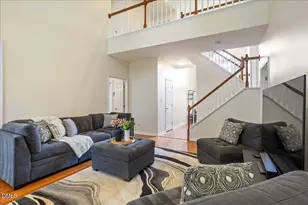 100 McNaughton Ct, Garner, NC 27529 - Photo 13