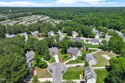 100 McNaughton Court, Garner, NC 27529 - Photo 55