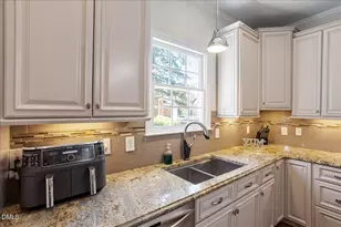 100 McNaughton Ct, Garner, NC 27529 - Photo 19