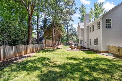 100 McNaughton Court, Garner, NC 27529 - Photo 41