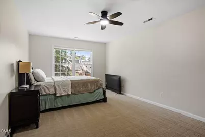 100 McNaughton Court, Garner, NC 27529 - Photo 33