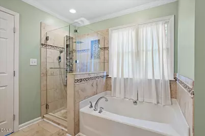 100 McNaughton Court, Garner, NC 27529 - Photo 31