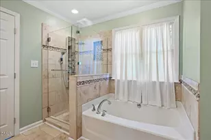 100 McNaughton Ct, Garner, NC 27529 - Photo 31