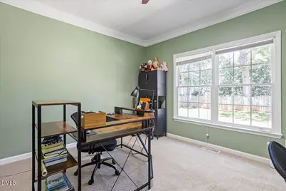100 McNaughton Court, Garner, NC 27529 - Photo 23