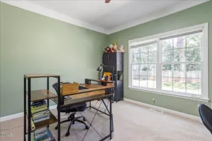 100 McNaughton Ct, Garner, NC 27529 - Photo 23