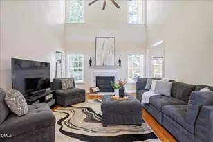 100 McNaughton Ct, Garner, NC 27529 - Photo 11