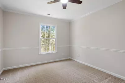 100 McNaughton Court, Garner, NC 27529 - Photo 35