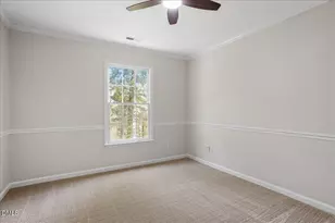 100 McNaughton Ct, Garner, NC 27529 - Photo 35