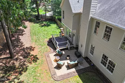 100 McNaughton Court, Garner, NC 27529 - Photo 61