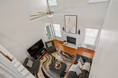 100 McNaughton Court, Garner, NC 27529 - Photo 37