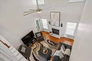 100 McNaughton Ct, Garner, NC 27529 - Photo 37