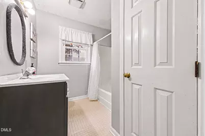 7 Sherwood Court, Smithfield, NC 27577 - Photo 15