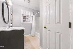 7 Sherwood Ct, Smithfield, NC 27577 - Photo 15