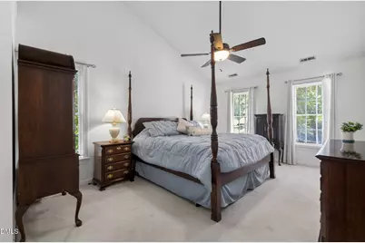 9104 Jackknife Trail, Raleigh, NC 27615 - Photo 13