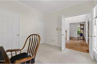 9104 Jackknife Trail, Raleigh, NC 27615 - Photo 21