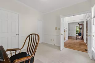 9104 Jackknife Trail, Raleigh, NC 27615 - Photo 21