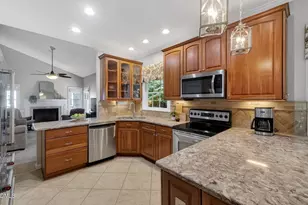 9104 Jackknife Trail, Raleigh, NC 27615 - Photo 9