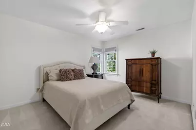 9104 Jackknife Trail, Raleigh, NC 27615 - Photo 17