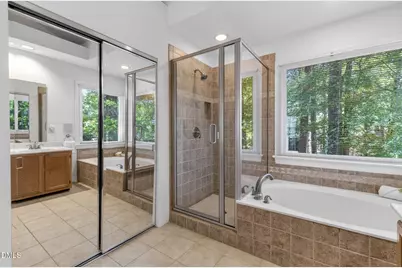 9104 Jackknife Trail, Raleigh, NC 27615 - Photo 15