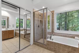 9104 Jackknife Trail, Raleigh, NC 27615 - Photo 15