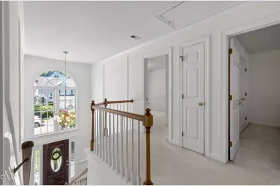 9104 Jackknife Trail, Raleigh, NC 27615 - Photo 19