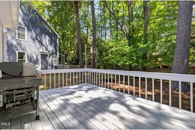 9104 Jackknife Trail, Raleigh, NC 27615 - Photo 23