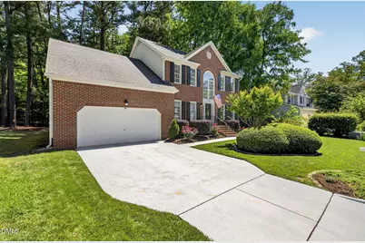 9104 Jackknife Trail, Raleigh, NC 27615 - Photo 1