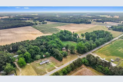 3237 E Darden Road, Faison, NC 28341 - Photo 7
