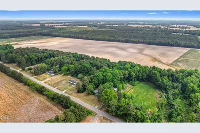 3237 E Darden Road, Faison, NC 28341 - Photo 5