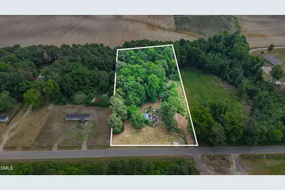 3237 E Darden Road, Faison, NC 28341 - Photo 1