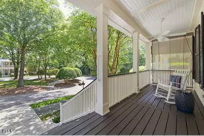 7816 Madison Park Lane, Raleigh, NC 27615 - Photo 3