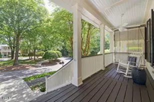 7816 Madison Park Ln, Raleigh, NC 27615 - Photo 3