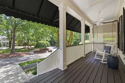 7816 Madison Park Lane, Raleigh, NC 27615 - Photo 3