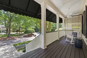 7816 Madison Park Ln, Raleigh, NC 27615 - Photo 3