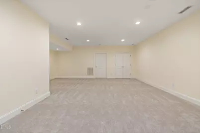7816 Madison Park Lane, Raleigh, NC 27615 - Photo 49