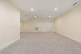 7816 Madison Park Ln, Raleigh, NC 27615 - Photo 49
