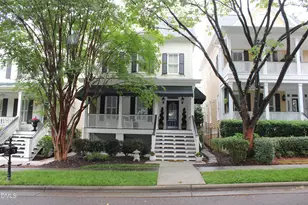 7816 Madison Park Ln, Raleigh, NC 27615 - Photo 31